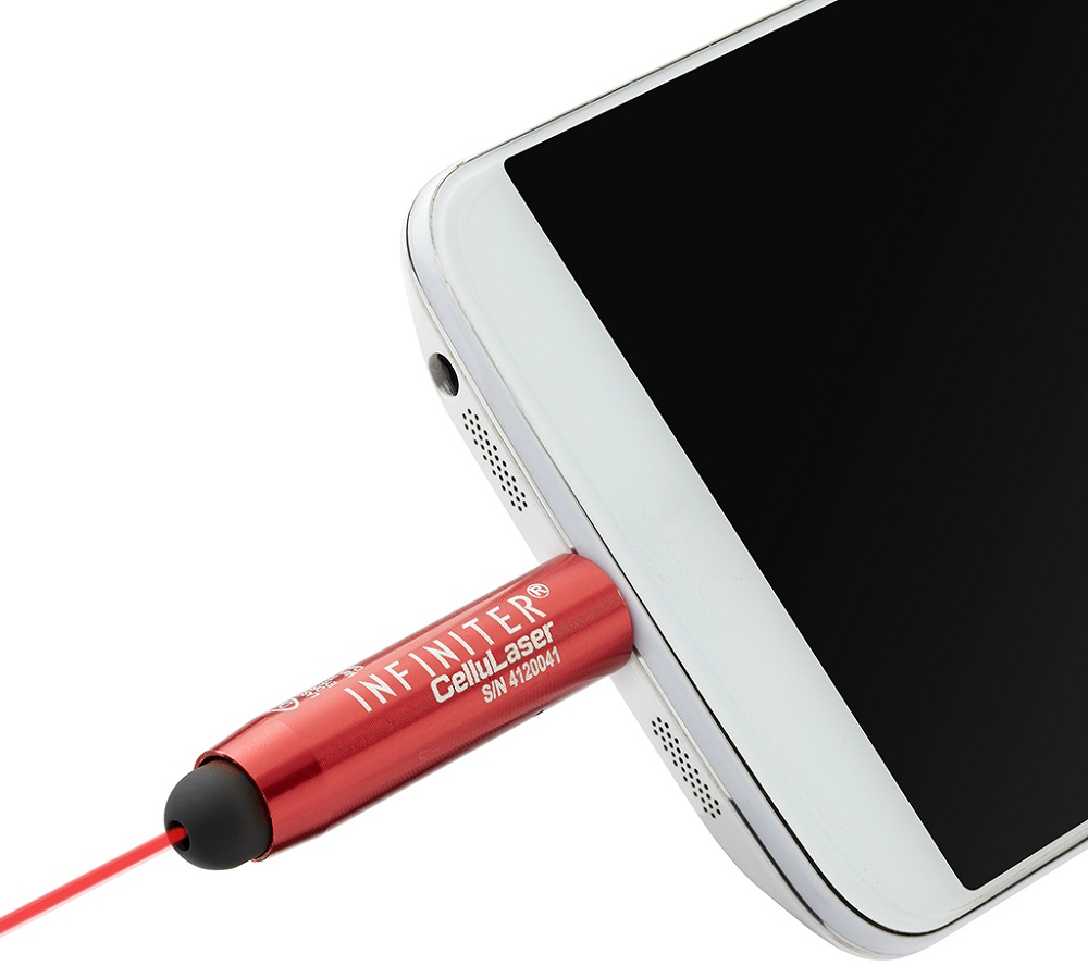 Laser Pointer App For Phone Laser Pointer Game Download APK for